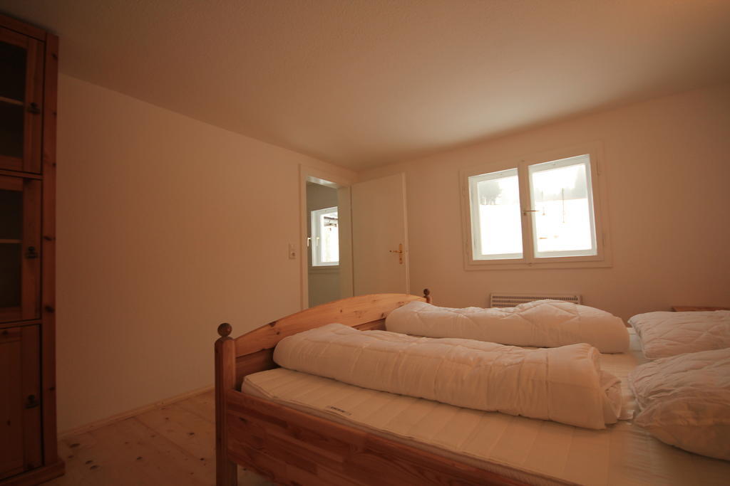 Ferienhaus Am Skihang アルテンベルク 部屋 写真